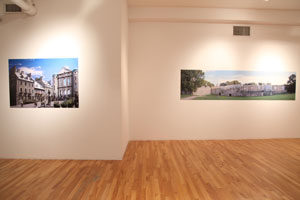 view of the show1